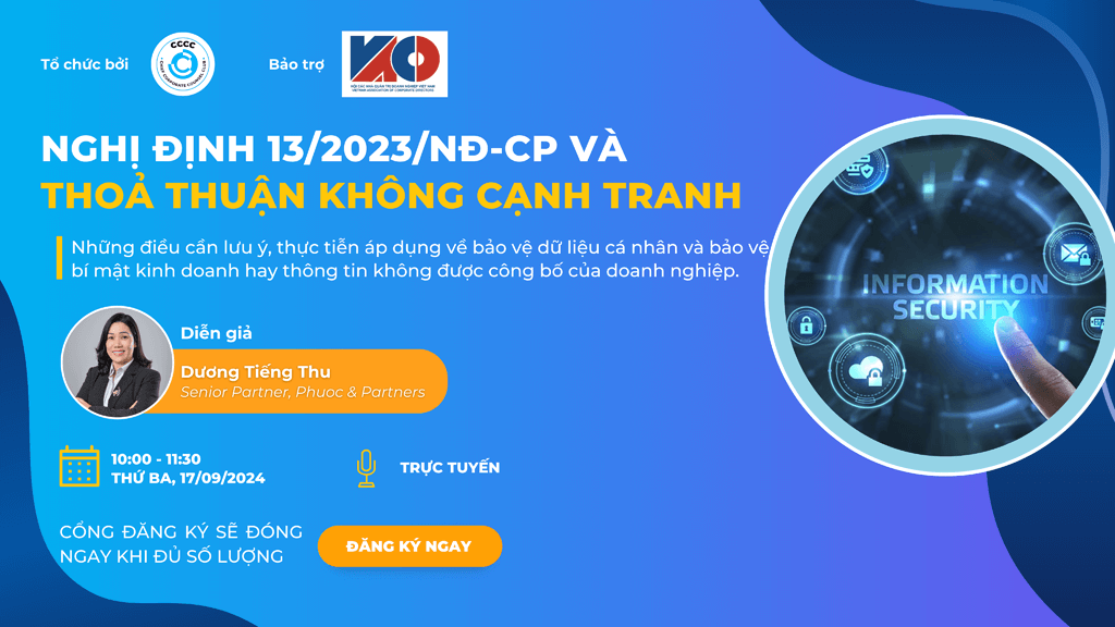 hoi-thao-ve-phap-ly-nghi-dinh-13-2023-nd-cp-va-thoa-thuan-khong-canh-tranh