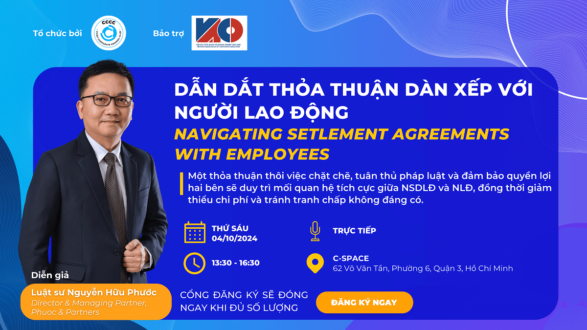 hoi-thao-ve-phap-ly-dan-dat-thoa-thuan-dan-xep-voi-nguoi-lao-dong