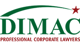 logo-dimac