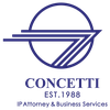 logo_xanh_concetti logo_xanh_concetti
