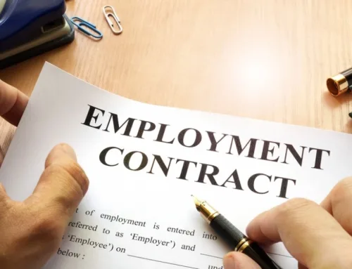 Common Mistakes Made by Businesses When Terminating Employment Contracts and Lessons learned from Real Cases 