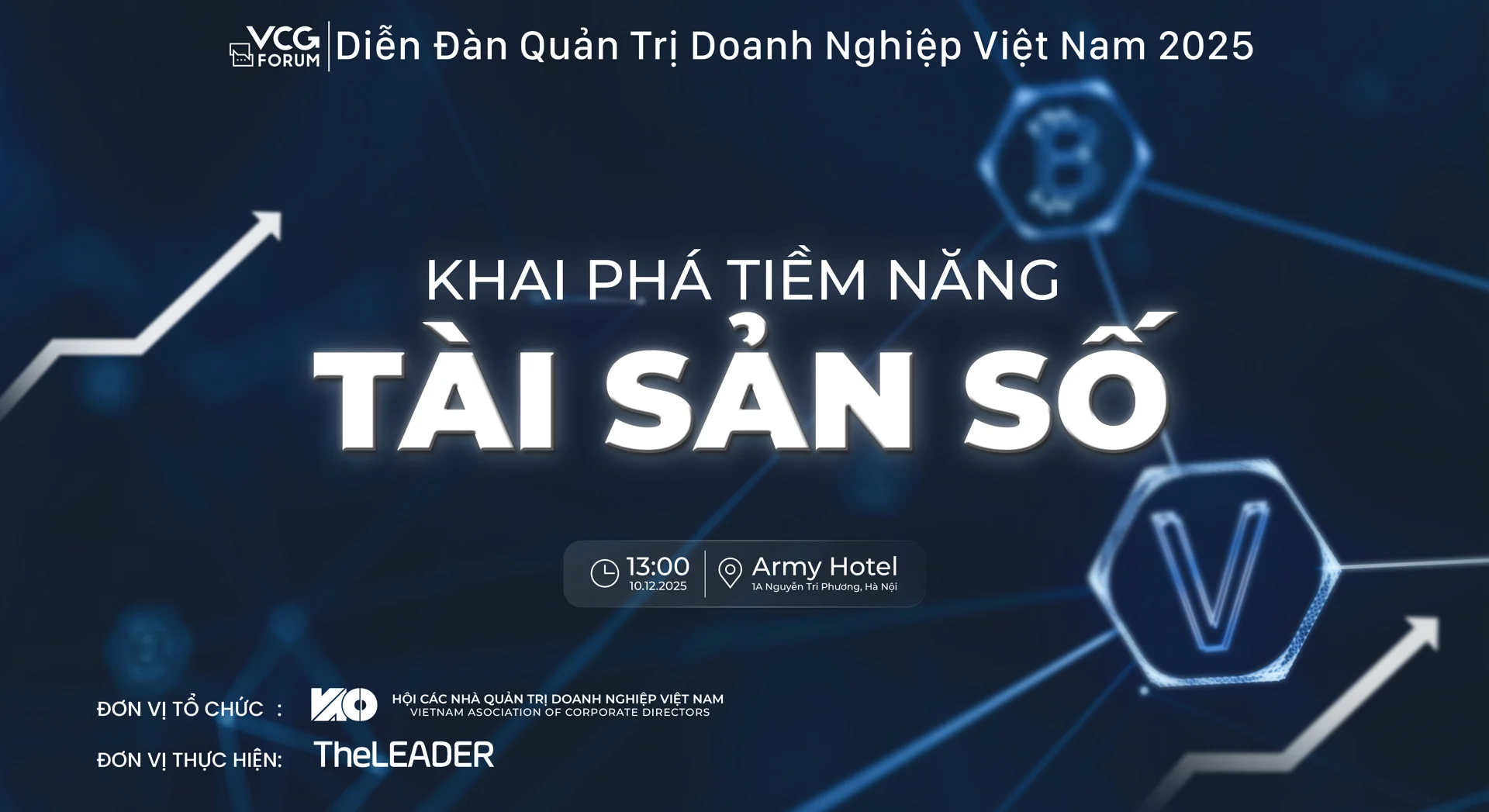 backdrop-chinh-semifinal-505-0150